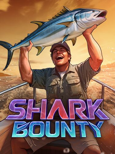 mega888 ทดลอง เล่น สนุกสุดฟิน ไม่มีเบื่อ!