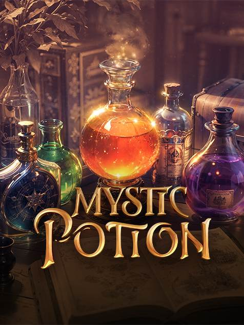 รีวิว mega888 ฟร เครด ตไม ต องฝาก สุดตื่นเต้น