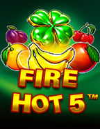 mega สล็อต ทดลองเล่น: สนุกเต็มที่ฟรีแบบไม่ต้องจ่าย