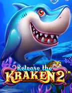 mega168 freewm คา สิ โน เครดิต ฟรี ที่คุณไม่ควรพลาด